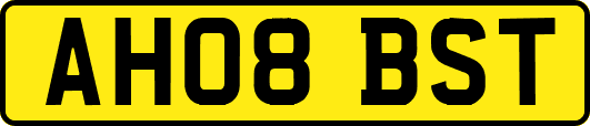 AH08BST