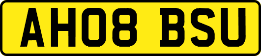 AH08BSU