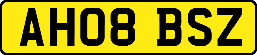 AH08BSZ
