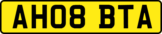 AH08BTA