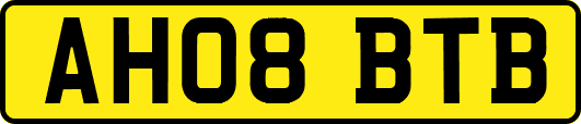 AH08BTB