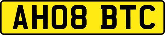 AH08BTC