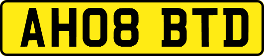 AH08BTD