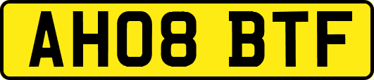 AH08BTF
