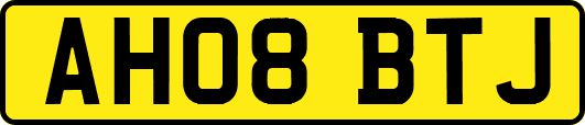AH08BTJ