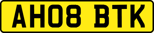 AH08BTK