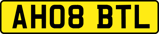 AH08BTL