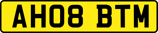 AH08BTM