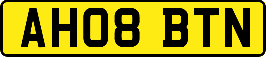 AH08BTN