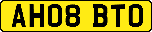 AH08BTO
