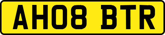 AH08BTR