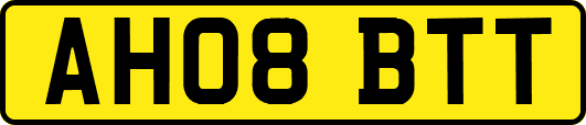 AH08BTT