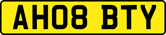 AH08BTY