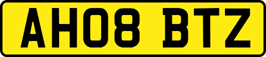 AH08BTZ