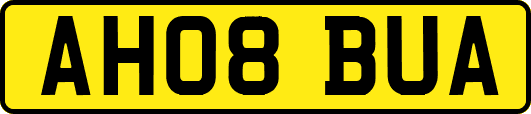 AH08BUA