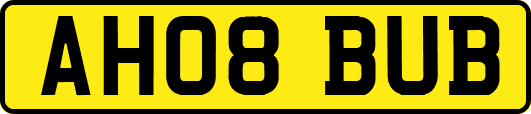 AH08BUB