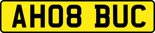 AH08BUC