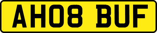 AH08BUF