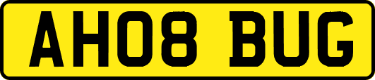 AH08BUG