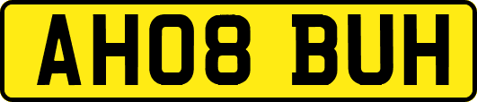 AH08BUH
