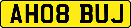 AH08BUJ