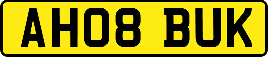AH08BUK
