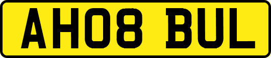 AH08BUL
