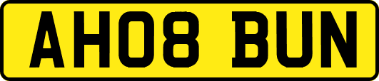 AH08BUN