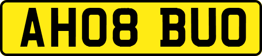 AH08BUO