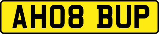 AH08BUP