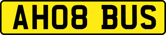 AH08BUS