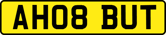AH08BUT