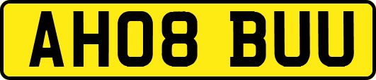 AH08BUU