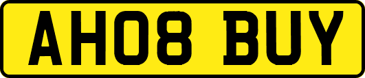 AH08BUY