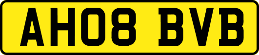 AH08BVB