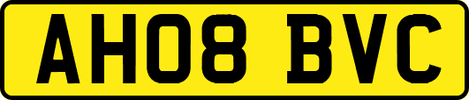AH08BVC