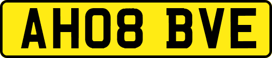 AH08BVE