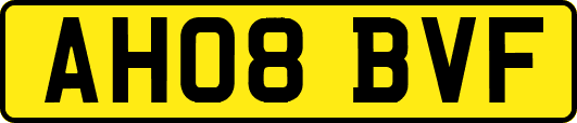 AH08BVF