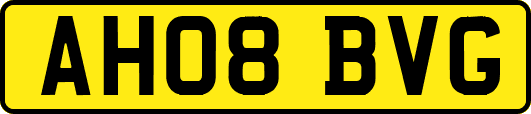AH08BVG