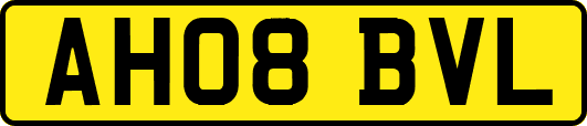 AH08BVL