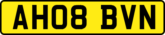 AH08BVN