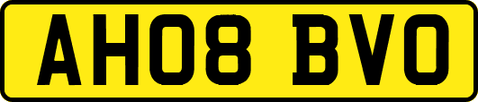 AH08BVO