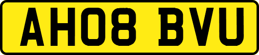 AH08BVU