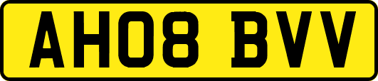 AH08BVV