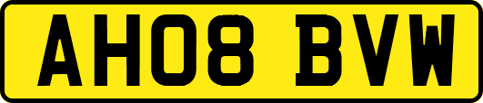 AH08BVW