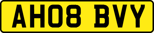 AH08BVY