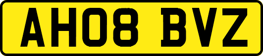 AH08BVZ