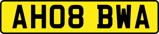 AH08BWA