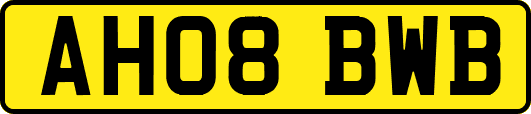 AH08BWB