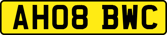 AH08BWC